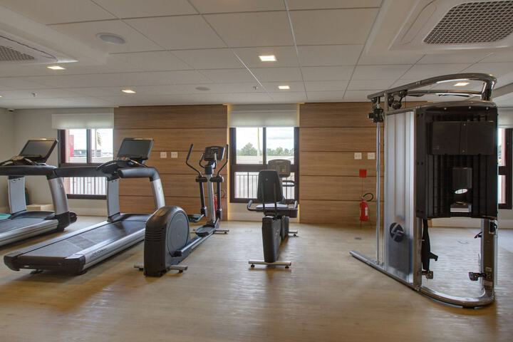 Health and Fitness 67 of 131