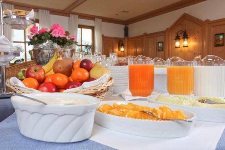 Spa and Wellness Pictures