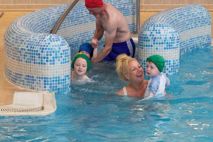 Pool 16 of 43
