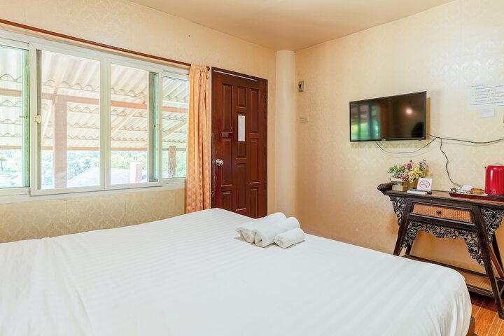 Room 167 of 289