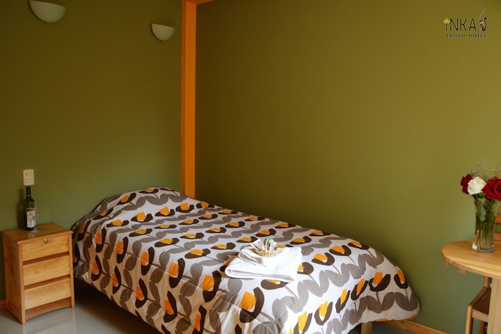 Room 7 of 24