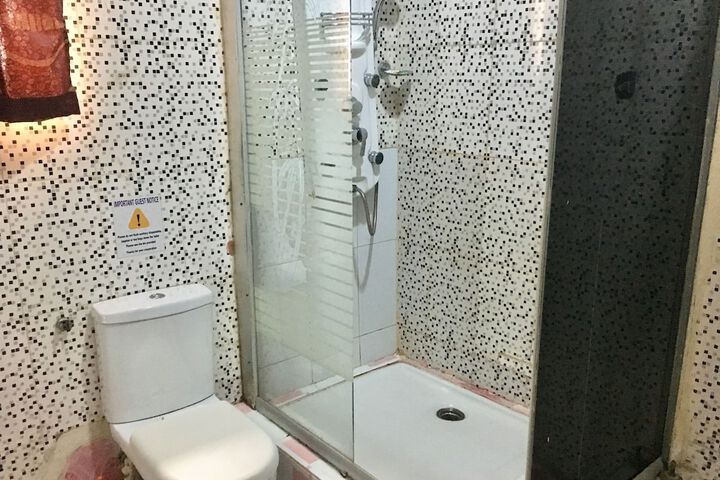 Room 19 of 24
