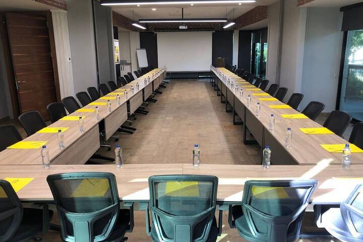 Meeting 95 of 122