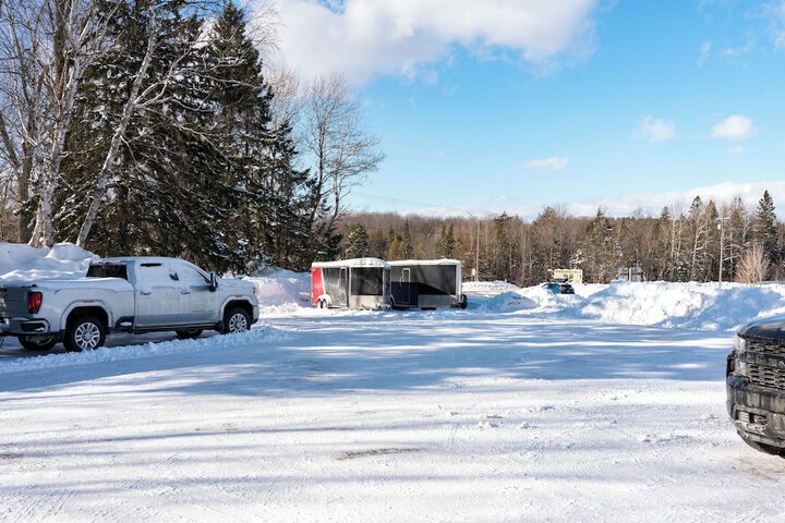 Property Grounds 15 of 22