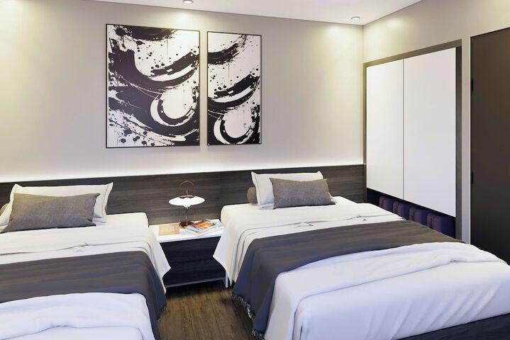 Room 8 of 57