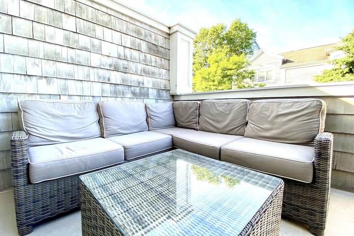 Terrace/Patio 64 of 90