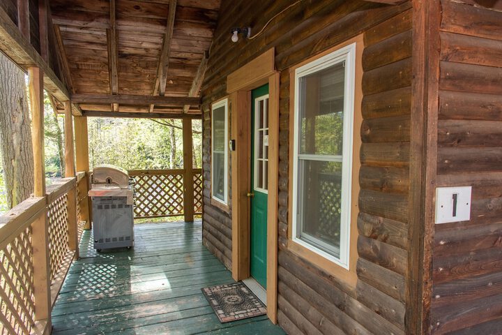 Room 2 of 39