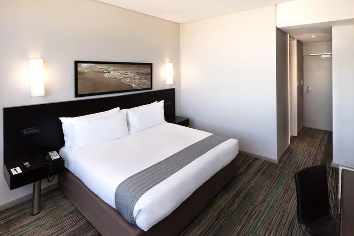 Room 20 of 79