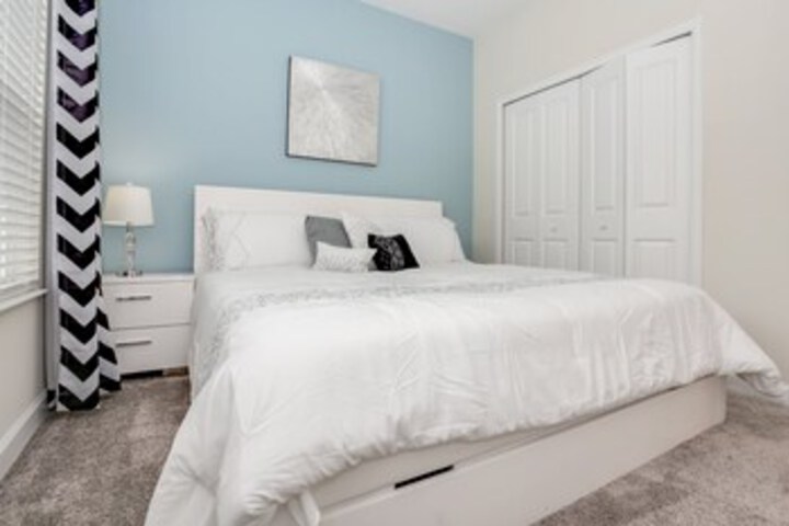 Room 42 of 52