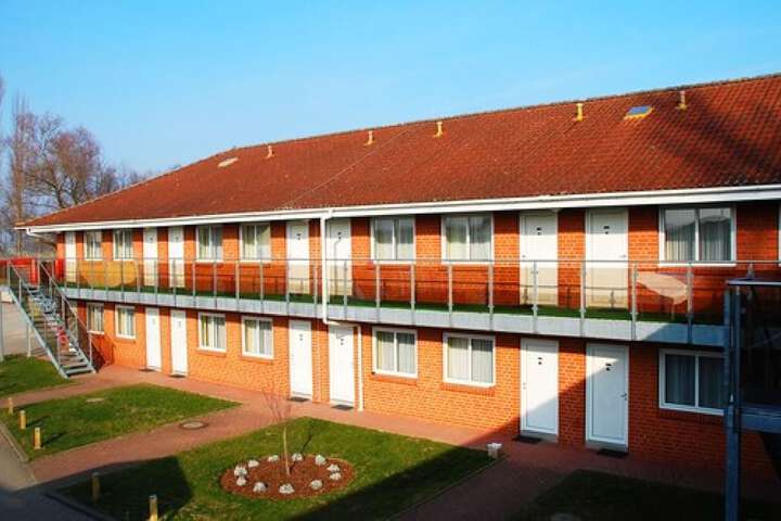 Featured