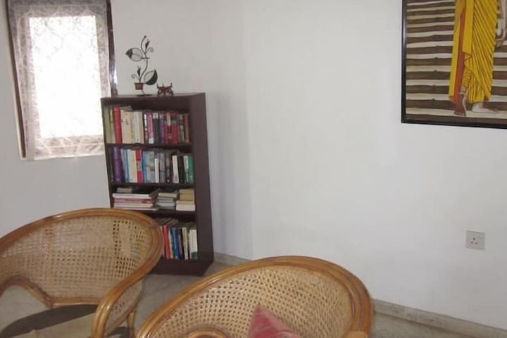 Room 7 of 46