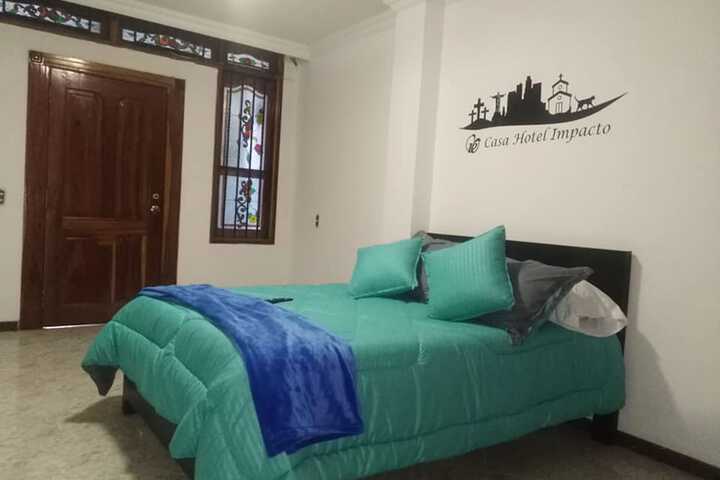 Room 14 of 39