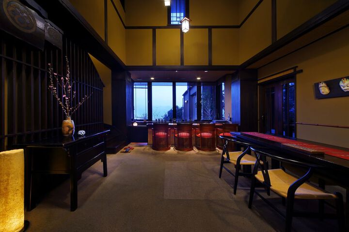 Hotel Interior 2 of 31