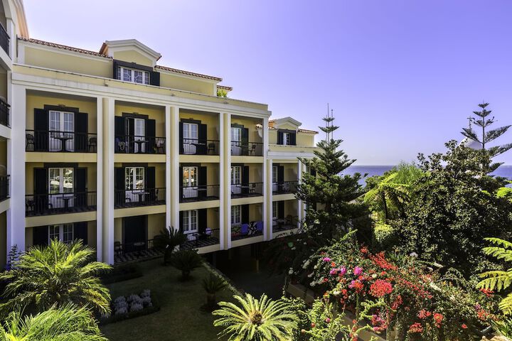 Hotel 73 of 85
