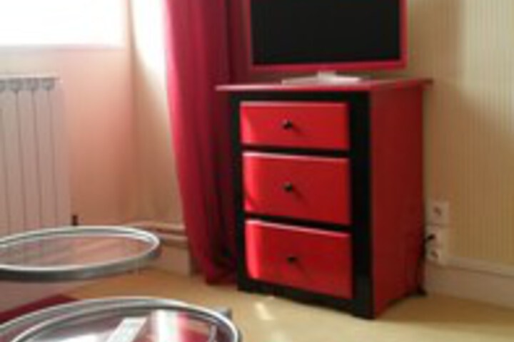 Room 3 of 5