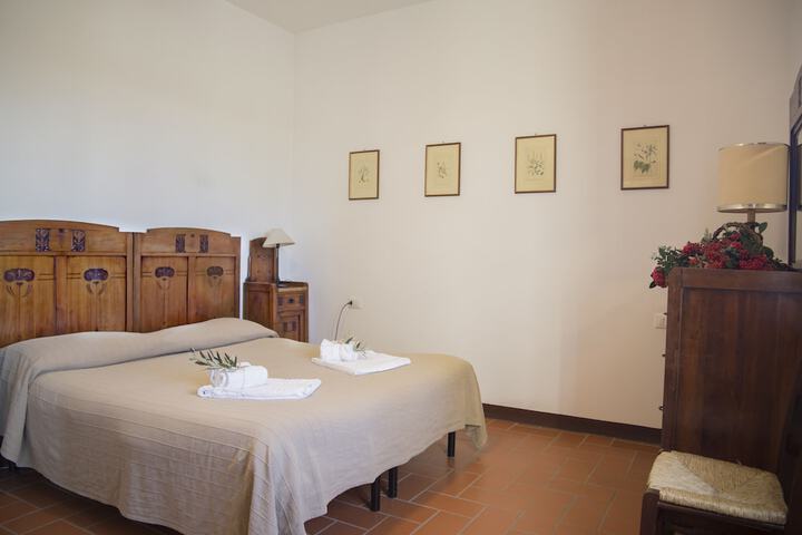 Room 14 of 67