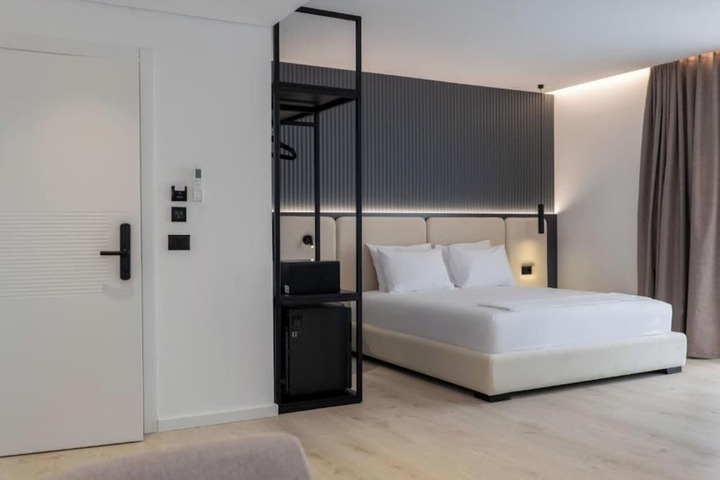 Room 29 of 100
