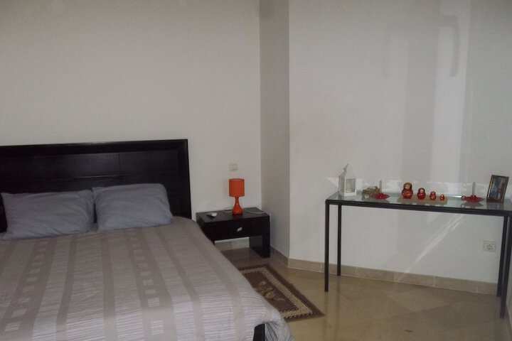 Room 28 of 31
