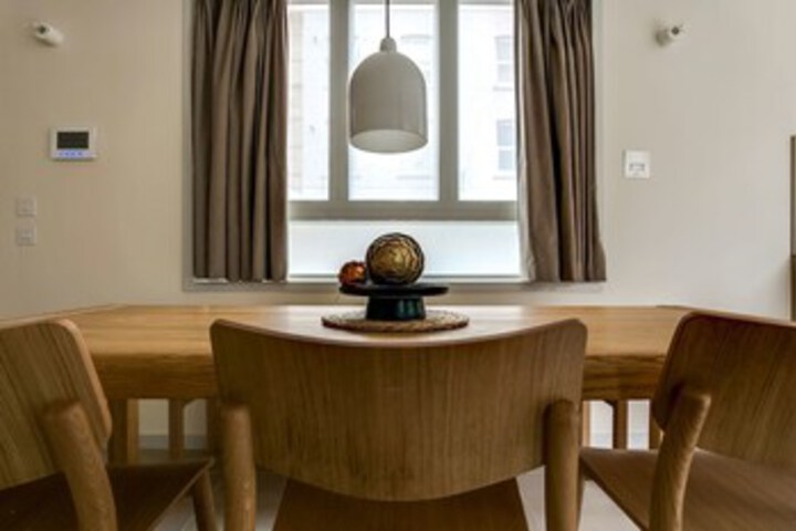 Room 19 of 29