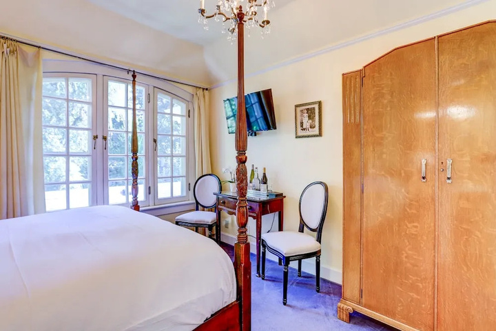 guest_rooms