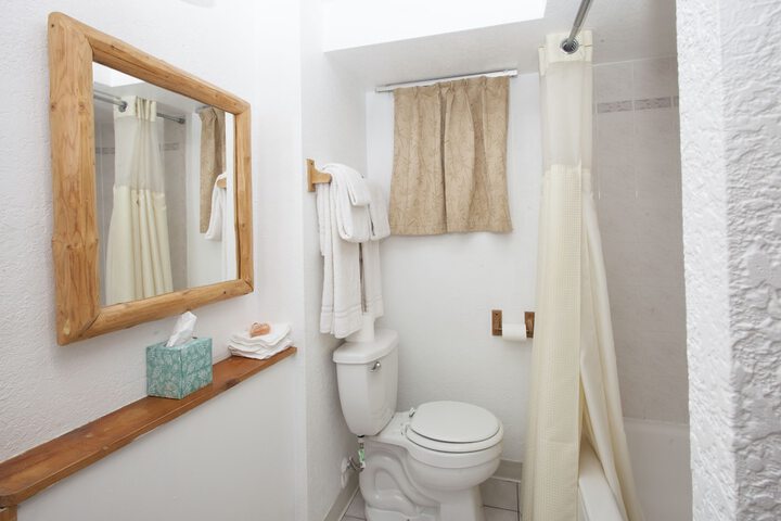 Room 20 of 25