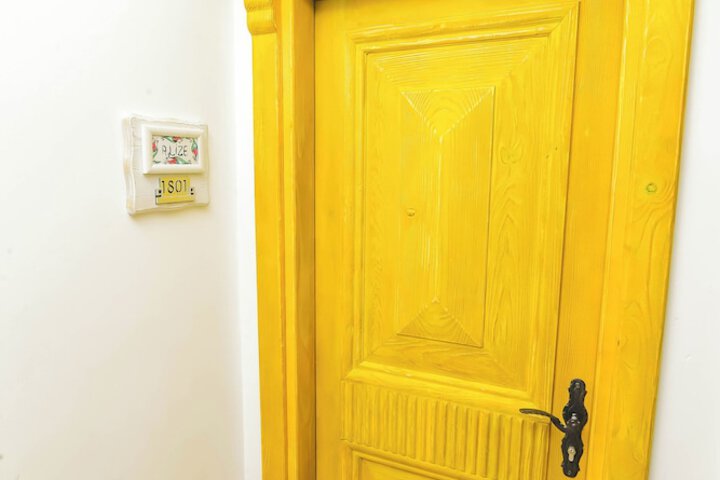 Room 29 of 78