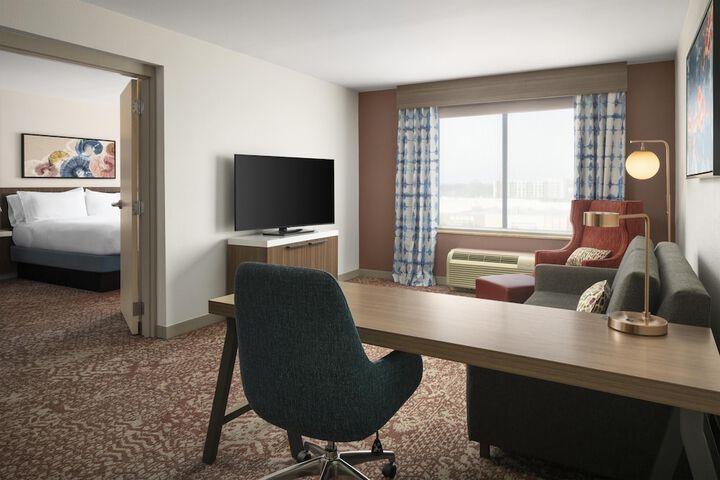 Room 21 of 42