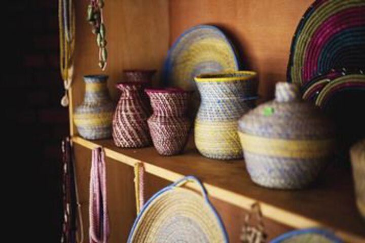 Gift Shop 17 of 41