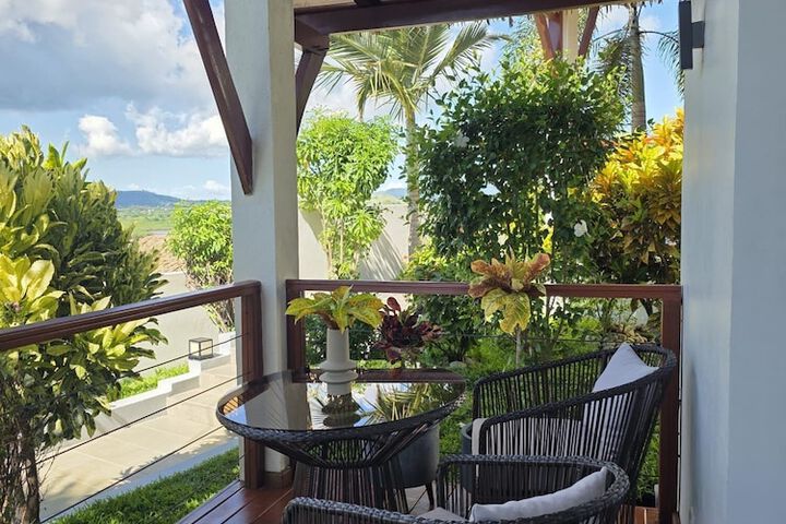 Terrace/Patio 18 of 51
