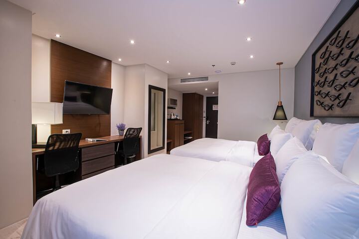 Room 20 of 67