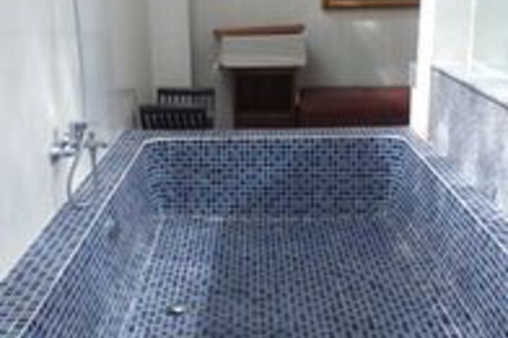 Spa and Wellness Pictures