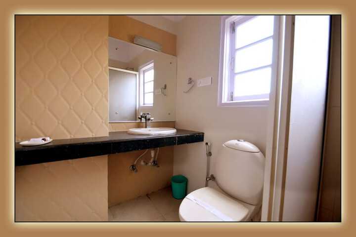 Room 30 of 42