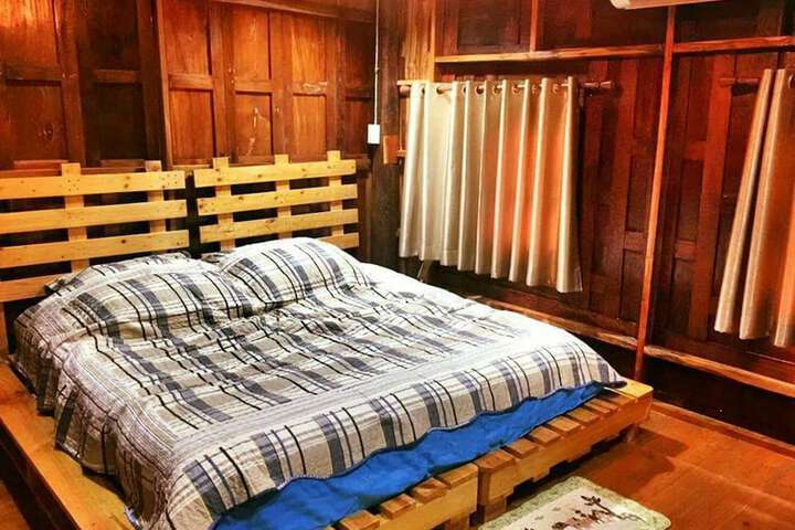 Room 5 of 35