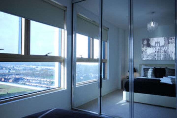 Room 9 of 27