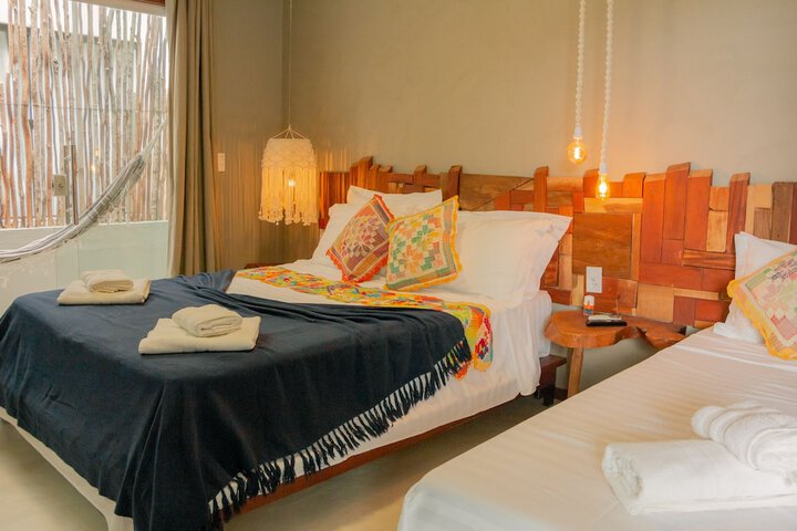 Room 2 of 56