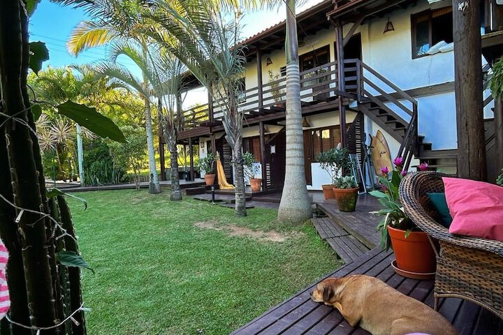 Terrace/Patio 72 of 101