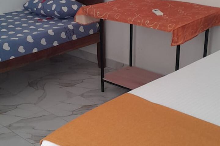Room 15 of 64