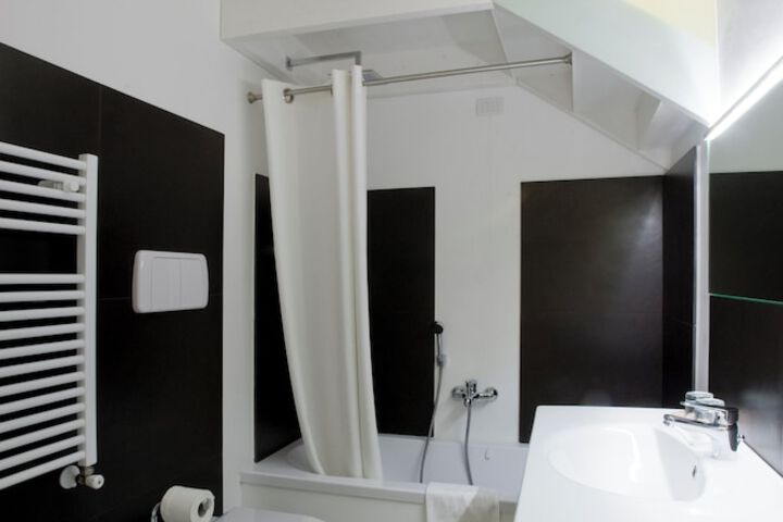 Room 35 of 52