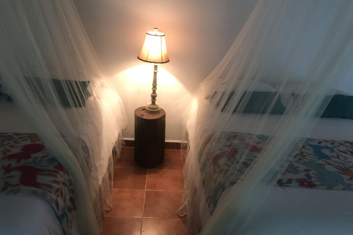 Room 14 of 47