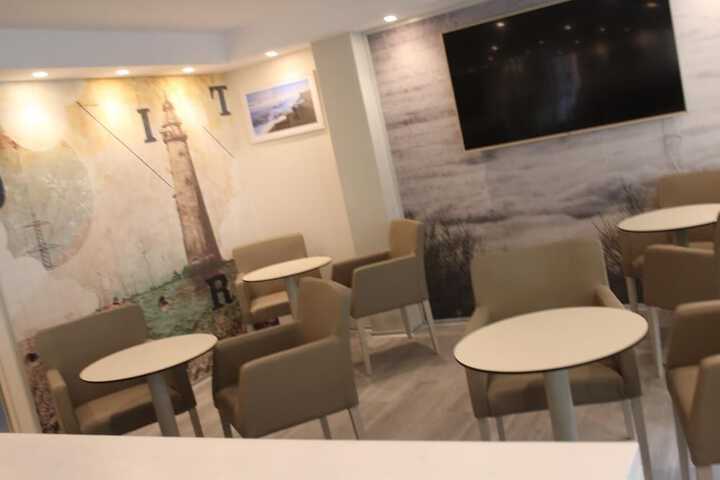 Hotel Interior 7 of 36