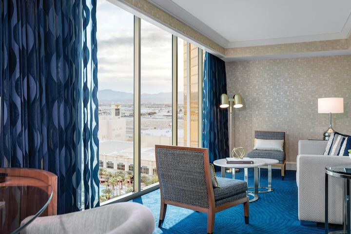 Room 21 of 70