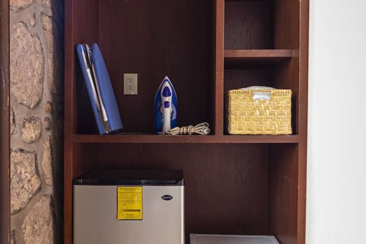Room 15 of 117