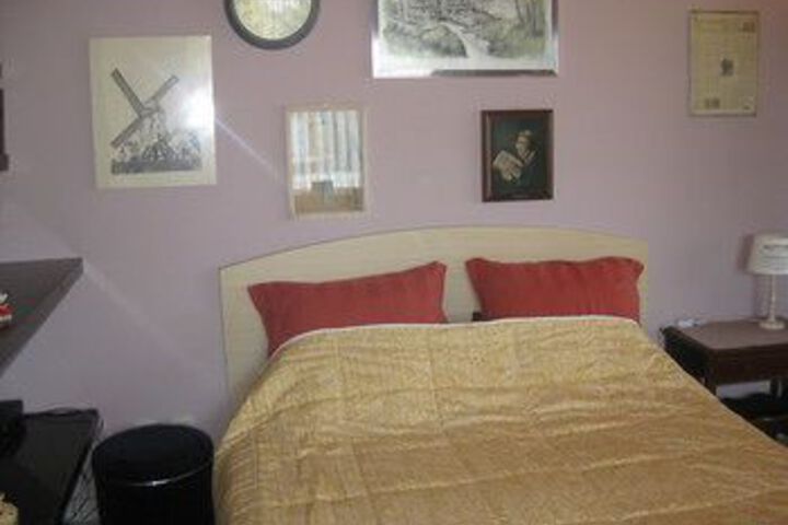 Room 15 of 54
