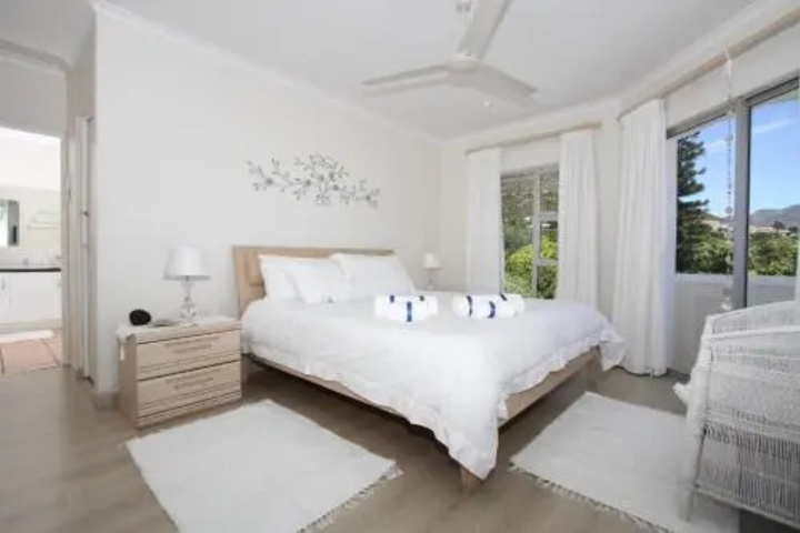 Room 2 of 15