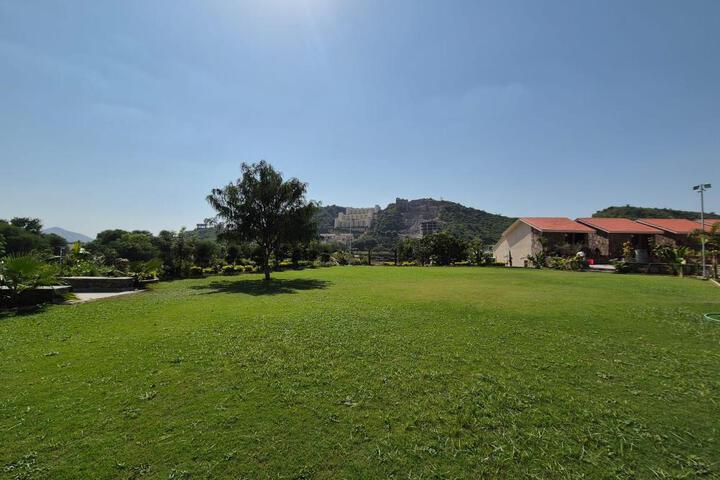 General 8 of 36