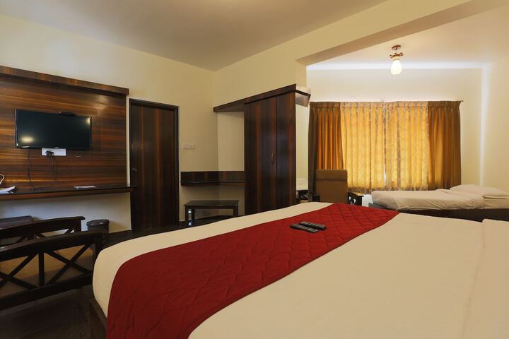 Room 36 of 70