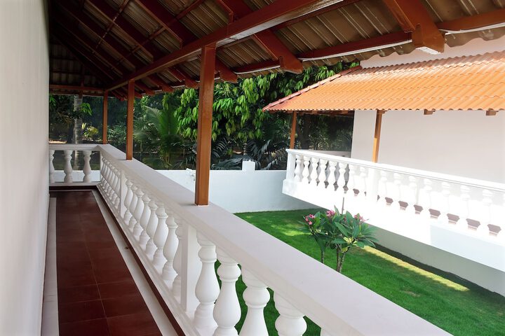 Hotel 14 of 21