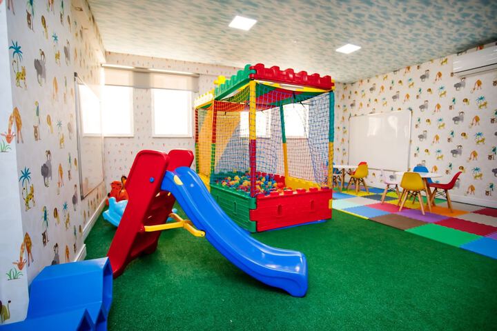 Childrens Activities 52 of 73