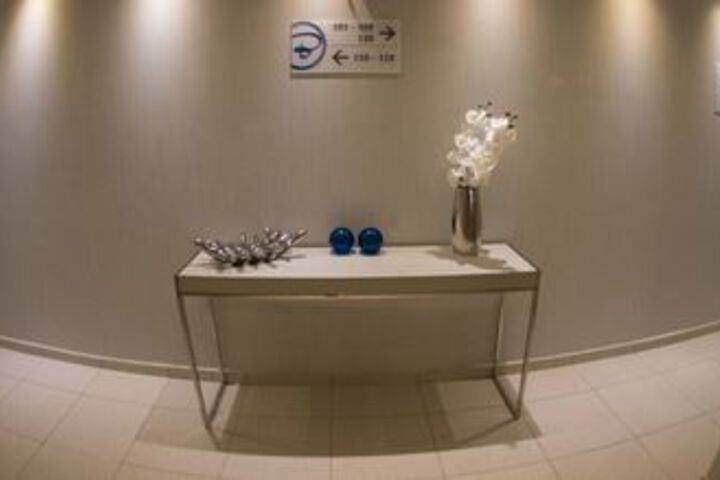 Ballroom/Hall 16 of 26