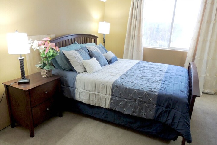 Room 12 of 117